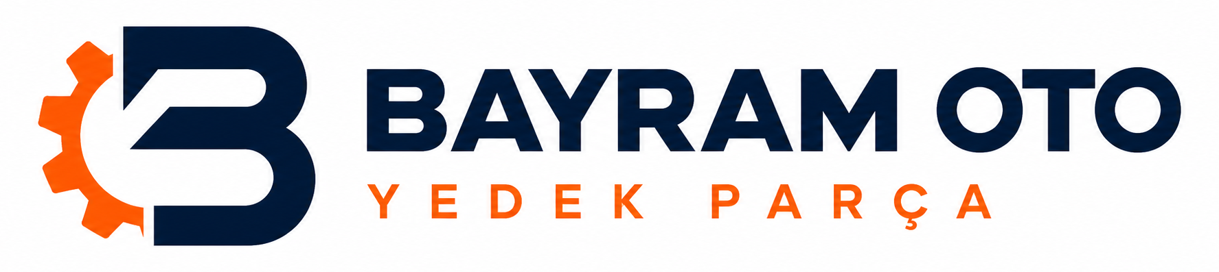 Bayram Oto Yedek Parça